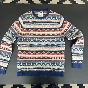 Nordic-inspired design from Le 31